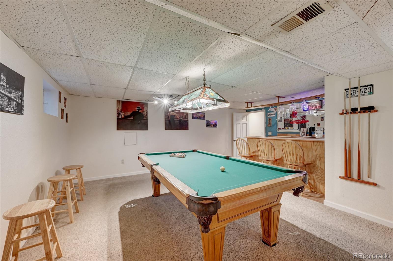 18188 E Mansfield Avenue