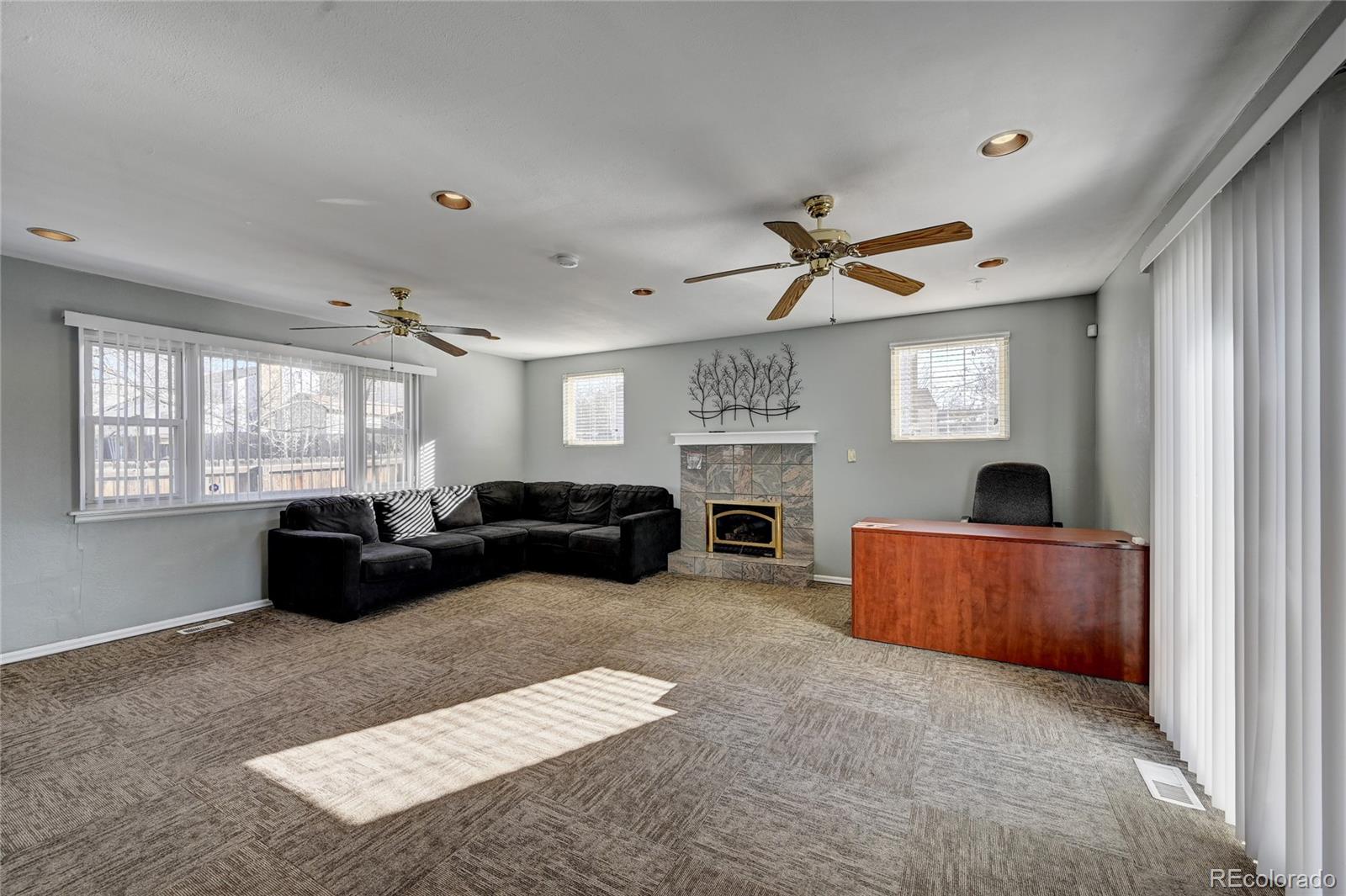 18188 E Mansfield Avenue