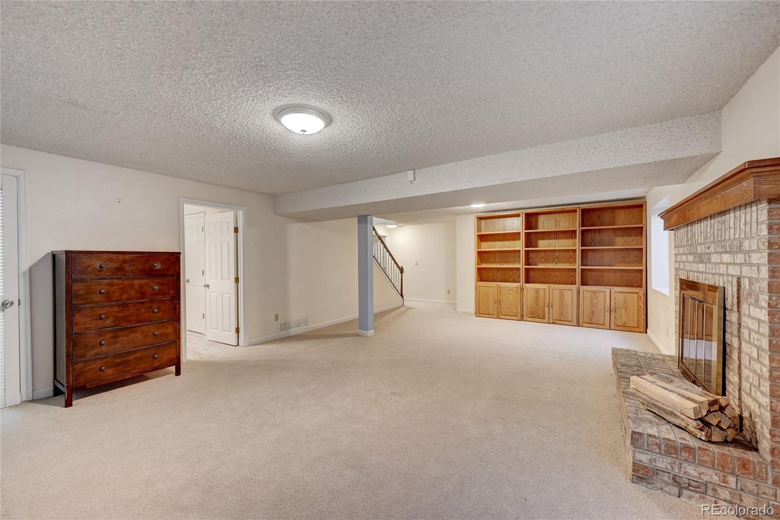 18188 E Mansfield Avenue