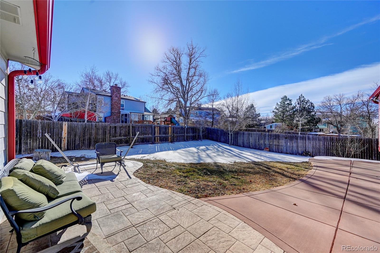 18188 E Mansfield Avenue