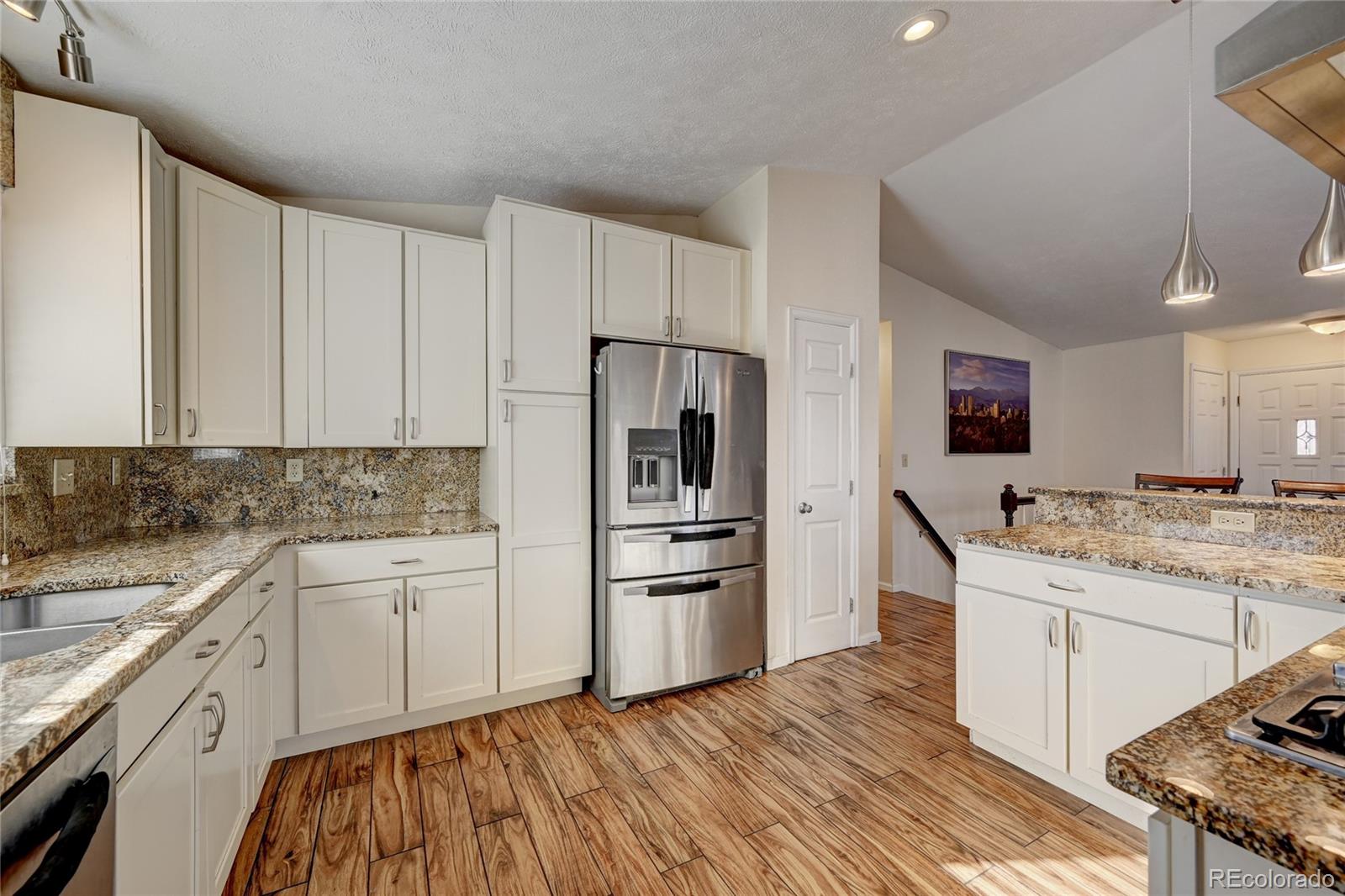 18188 E Mansfield Avenue