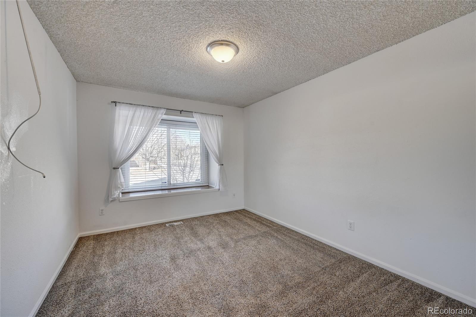 18188 E Mansfield Avenue