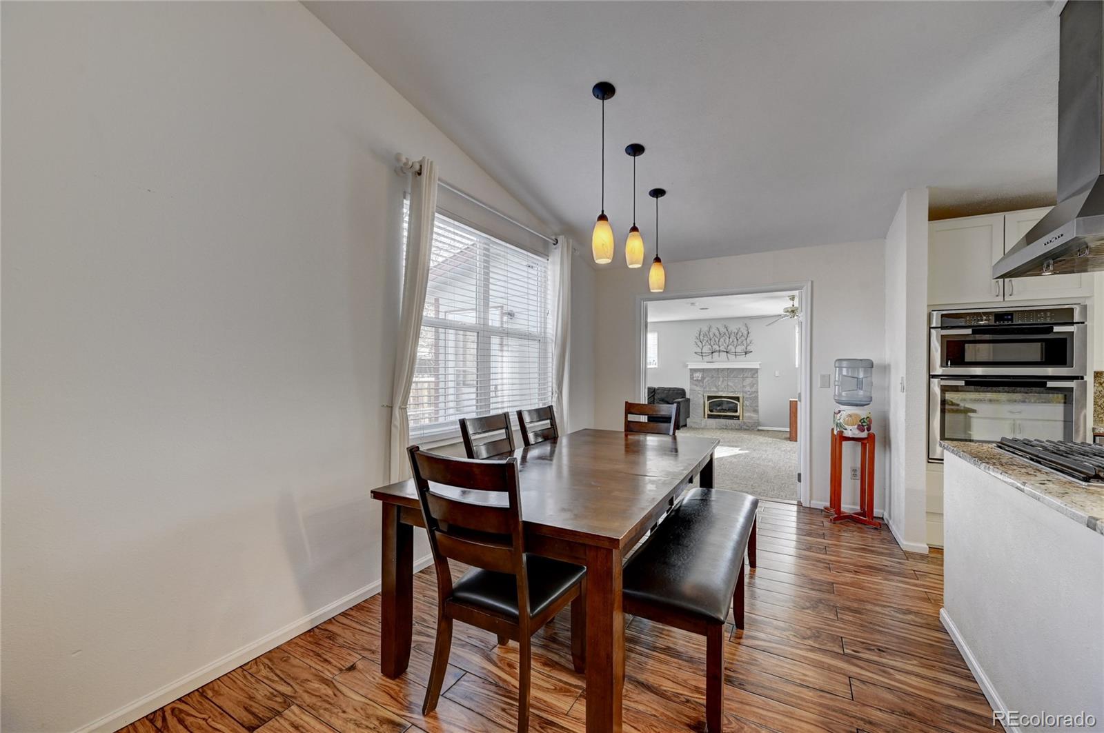 18188 E Mansfield Avenue