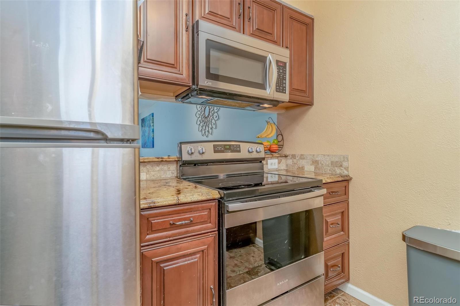 7973 York Street Unit: B