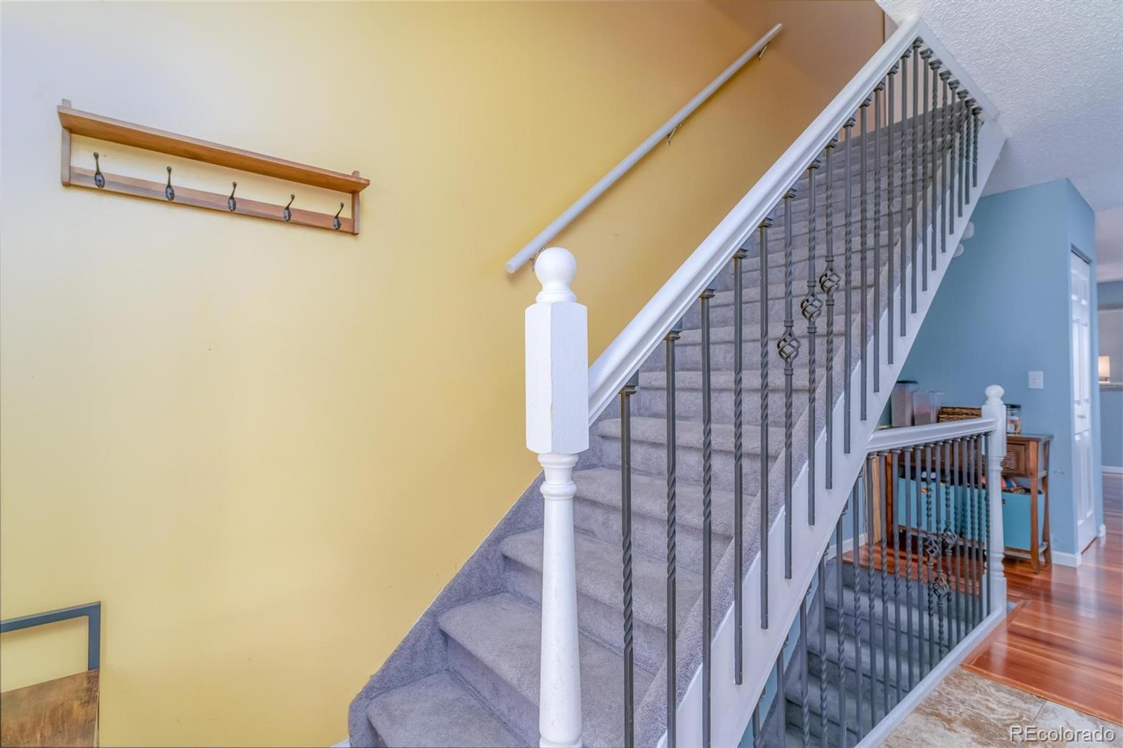 7973 York Street Unit: B