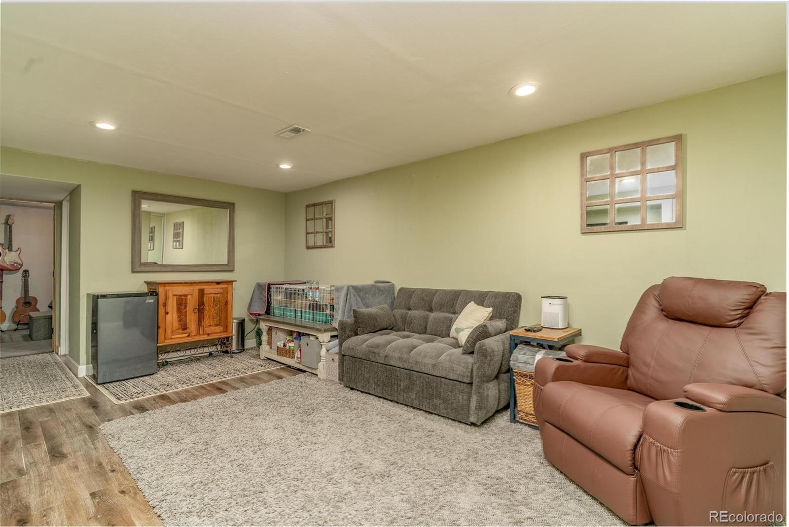 7973 York Street Unit: B
