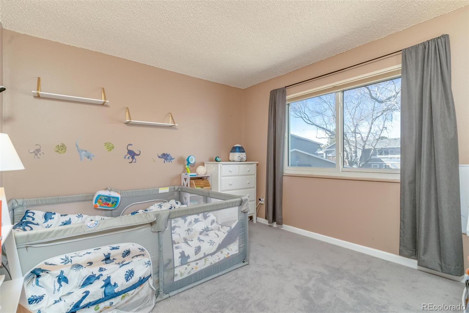 7973 York Street Unit: B