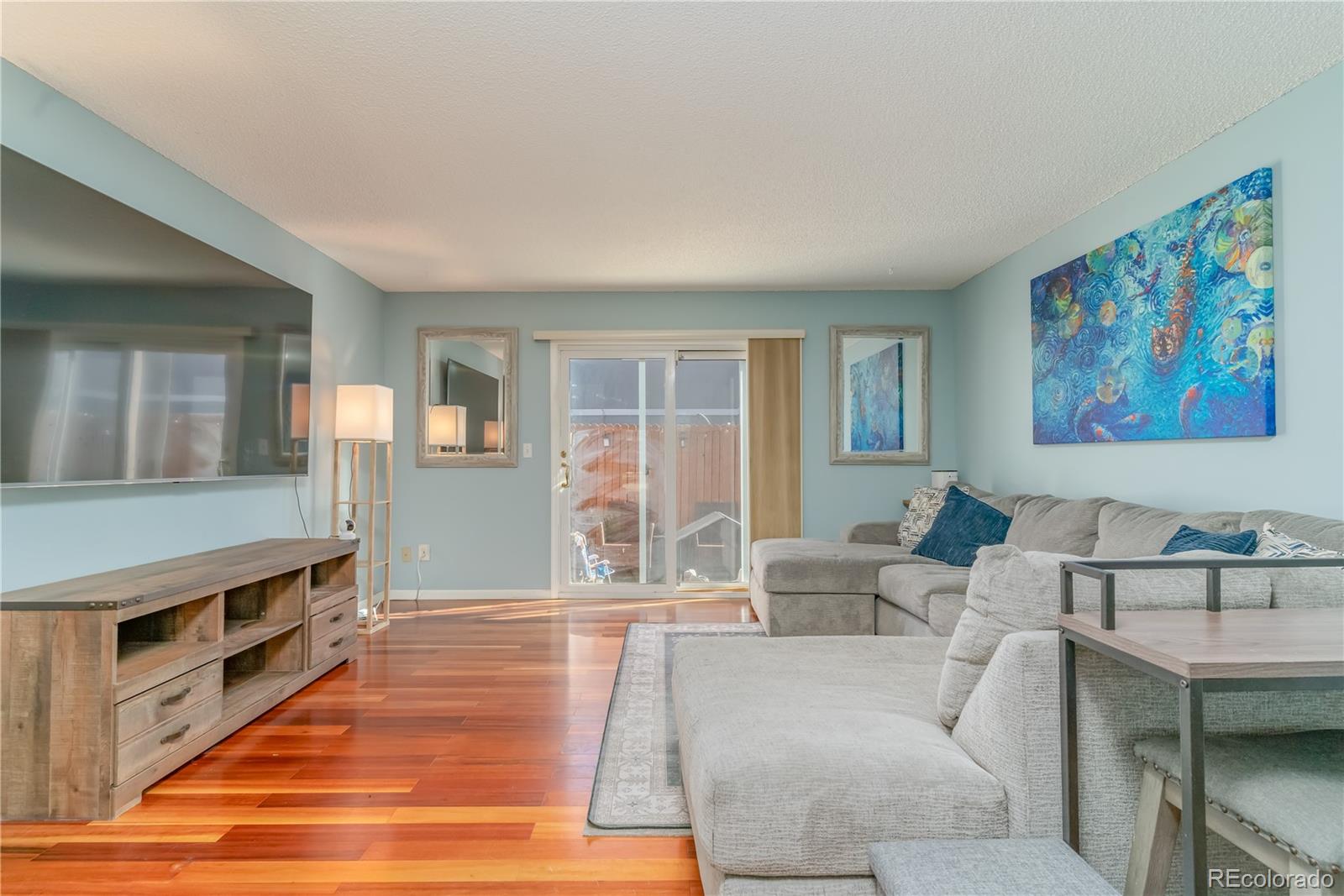 7973 York Street Unit: B