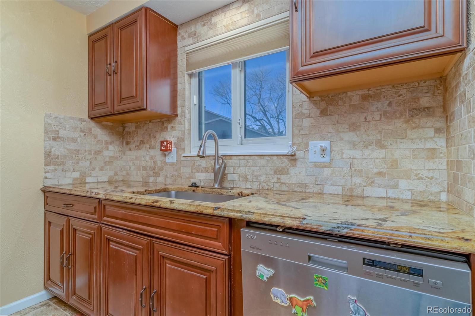 7973 York Street Unit: B