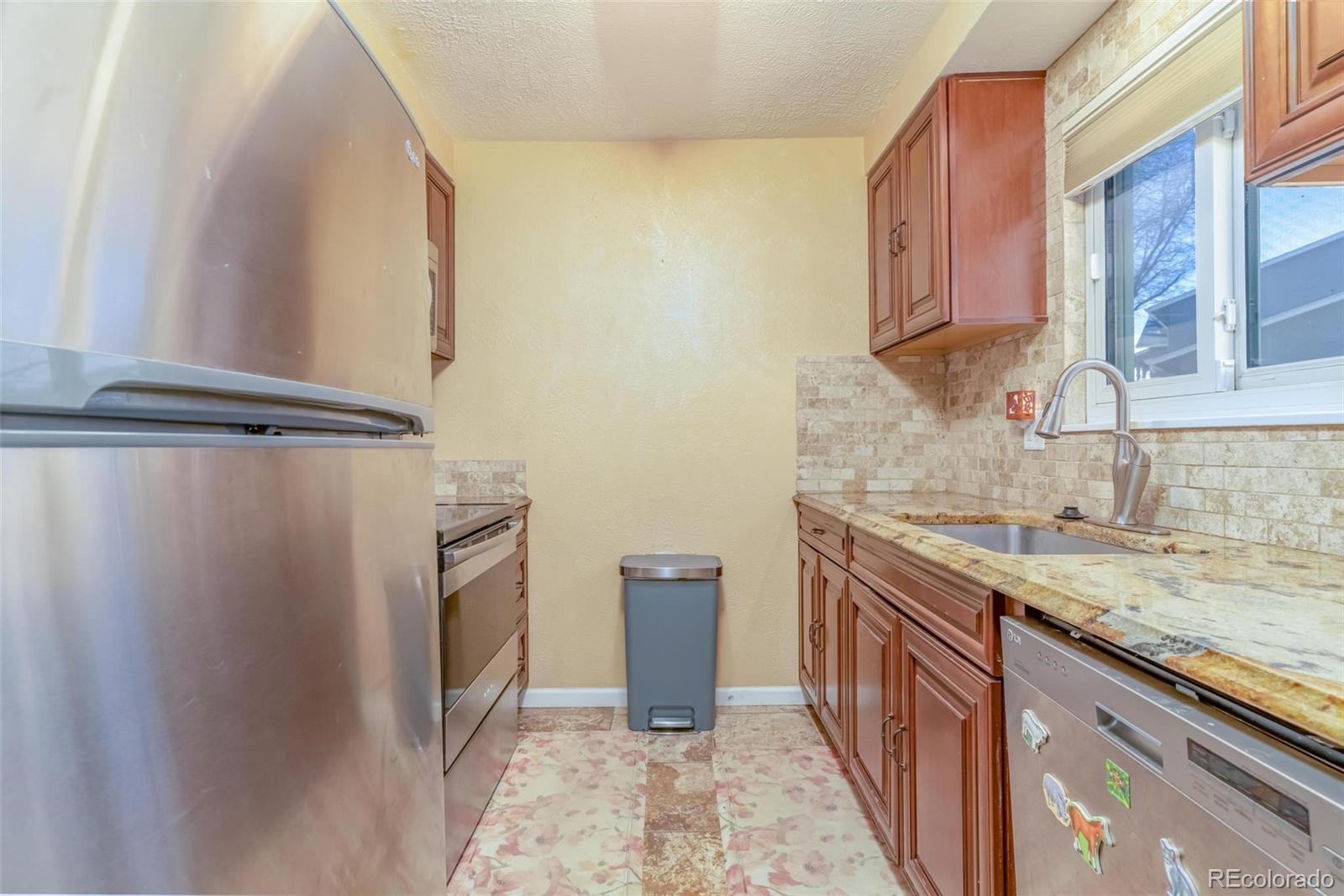 7973 York Street Unit: B
