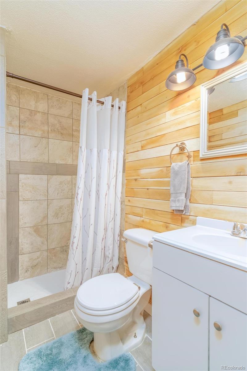 7973 York Street Unit: B