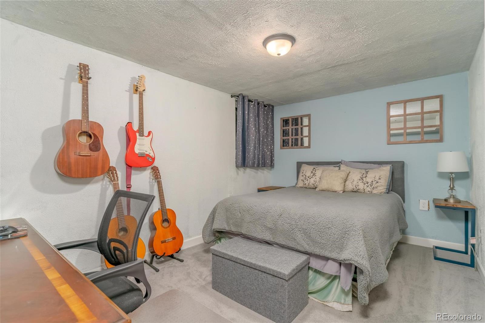 7973 York Street Unit: B