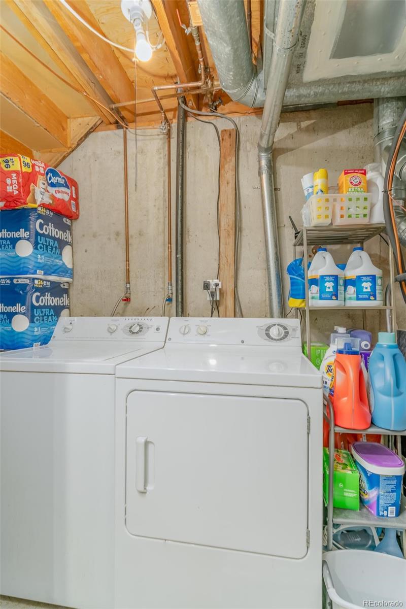 7973 York Street Unit: B