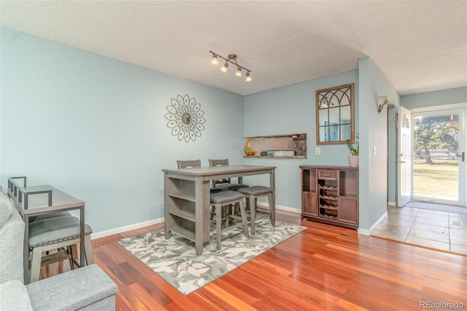 7973 York Street Unit: B