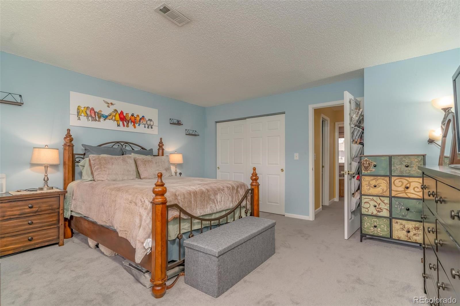 7973 York Street Unit: B
