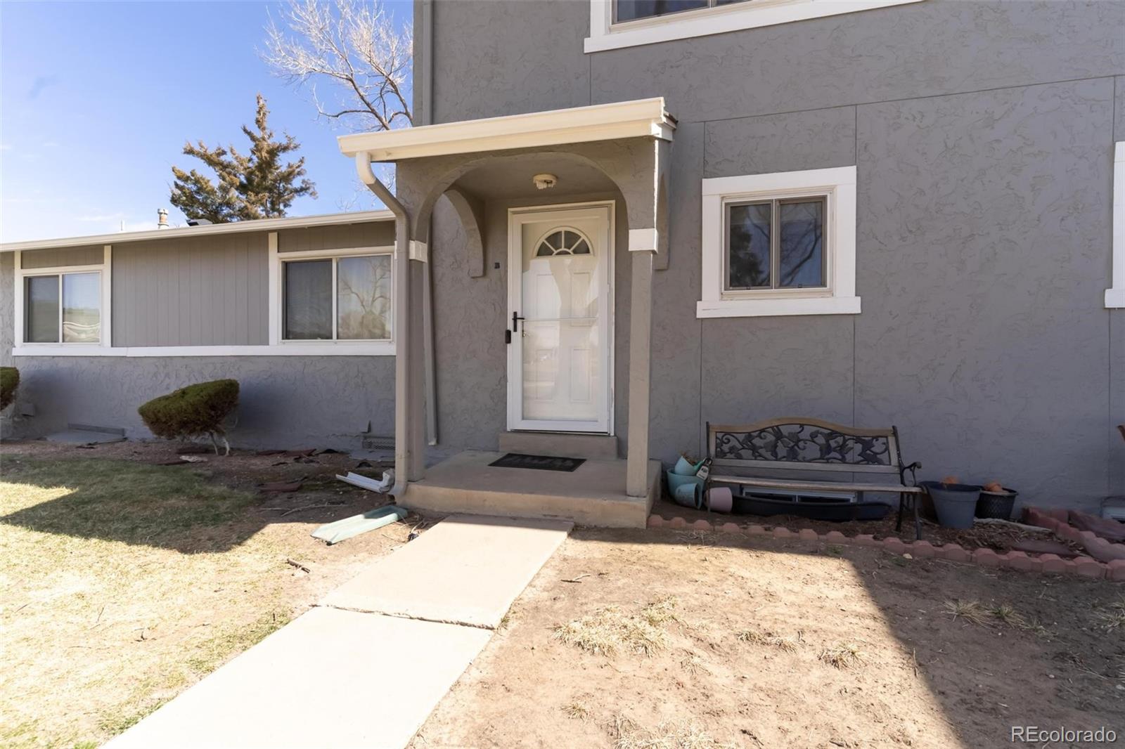 7973 York Street Unit: B