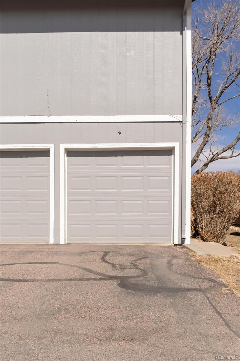 7973 York Street Unit: B