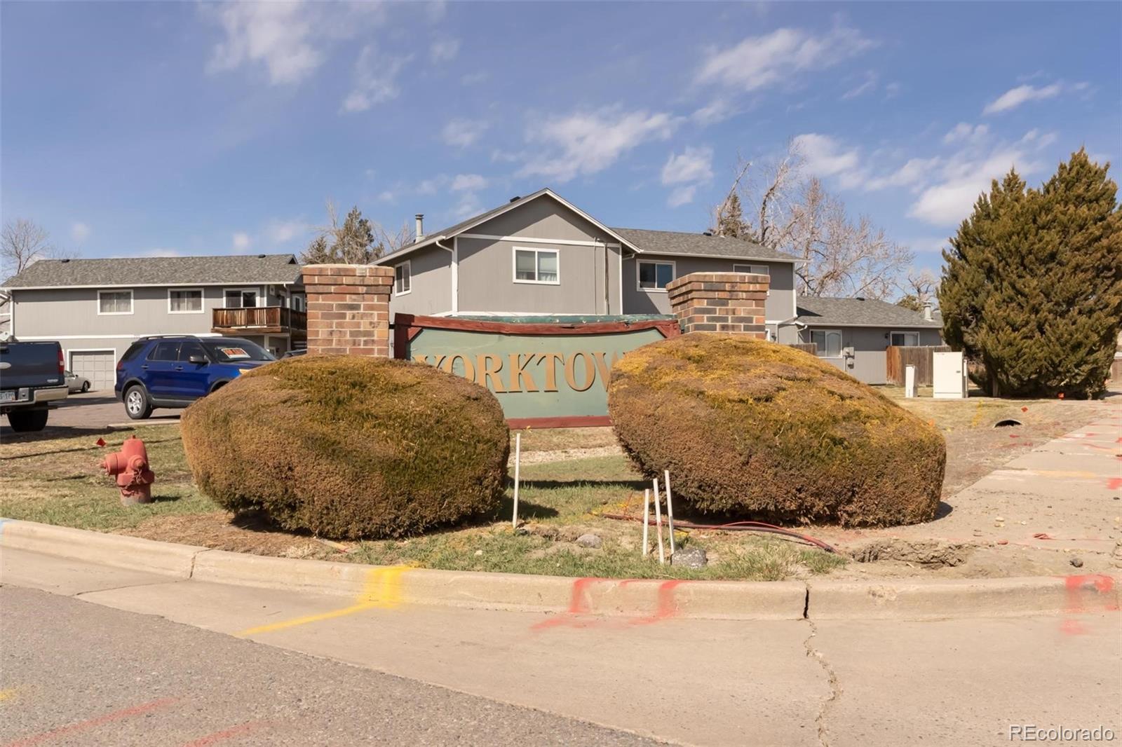 7973 York Street Unit: B