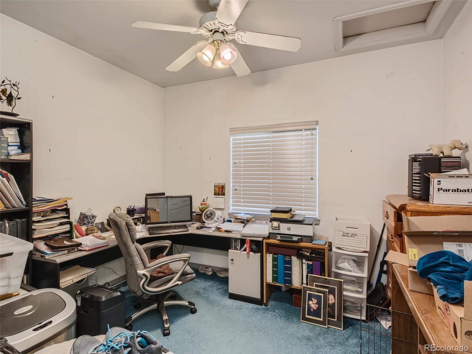 8815 W Virginia Avenue
