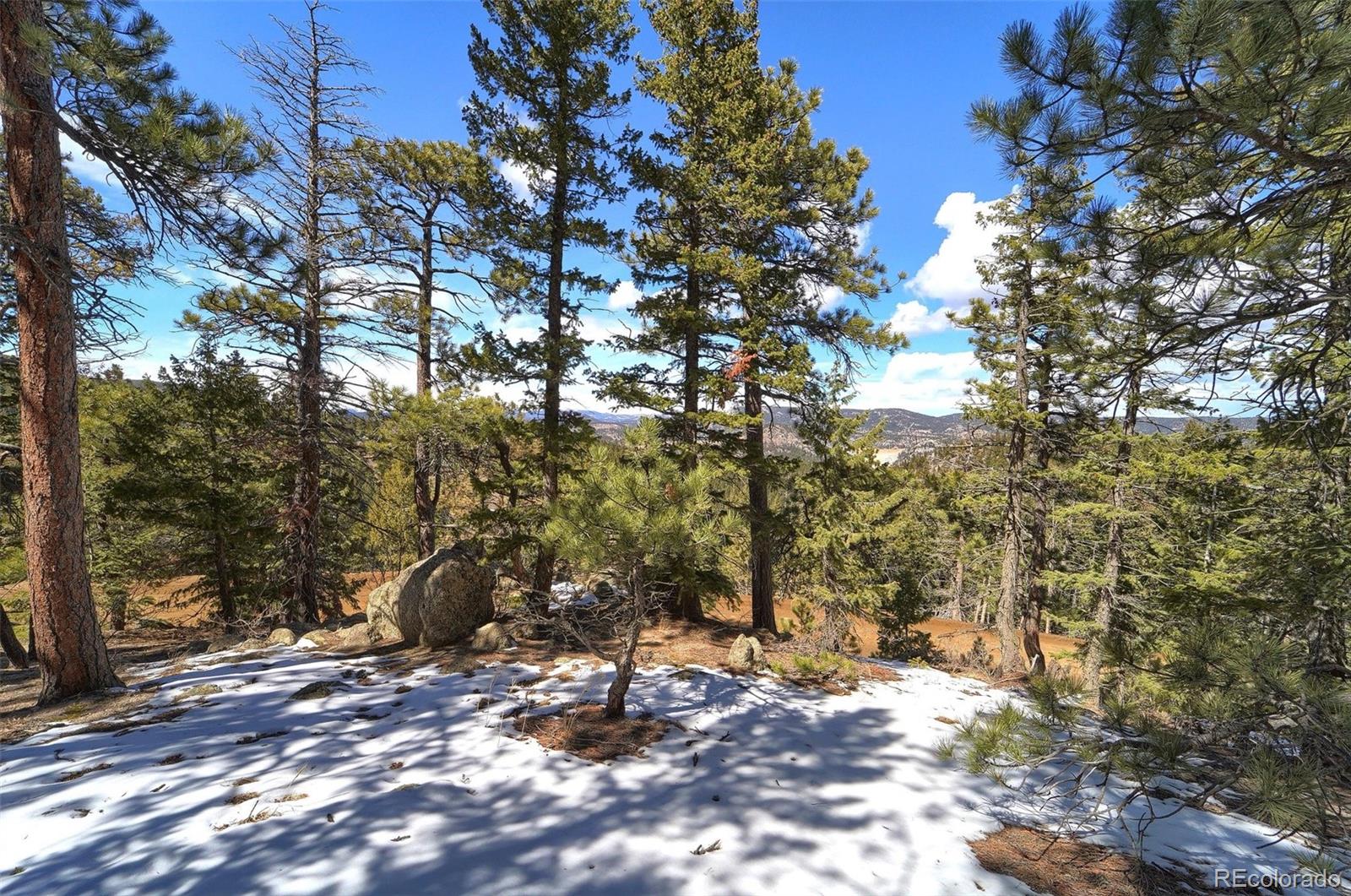 1352 Gross Dam Road