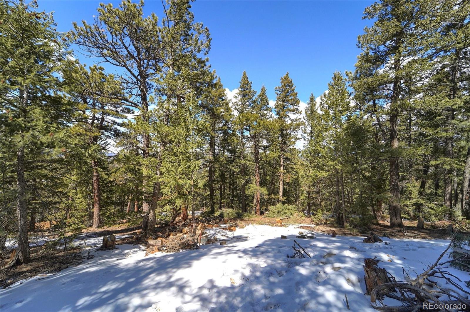 1352 Gross Dam Road