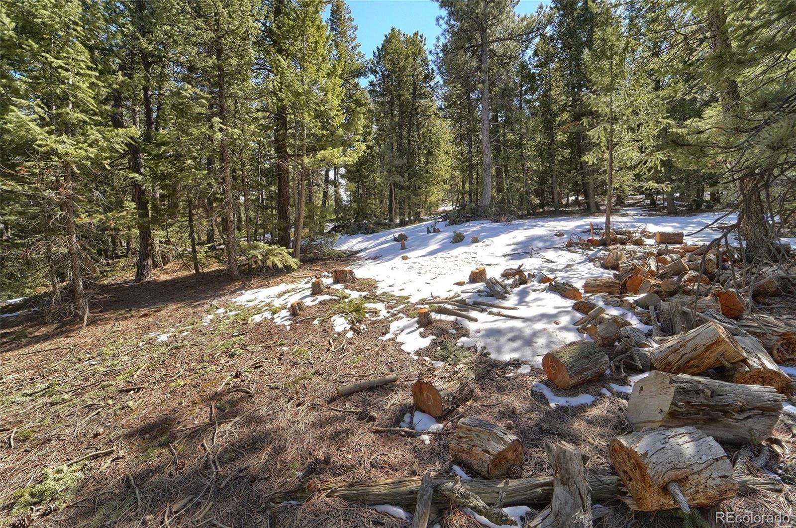 1352 Gross Dam Road