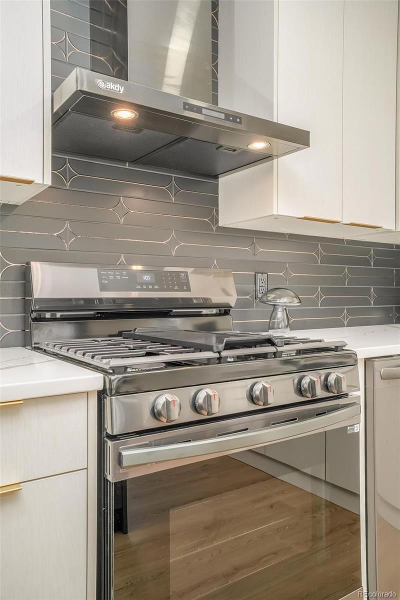 5945 Garrison Street