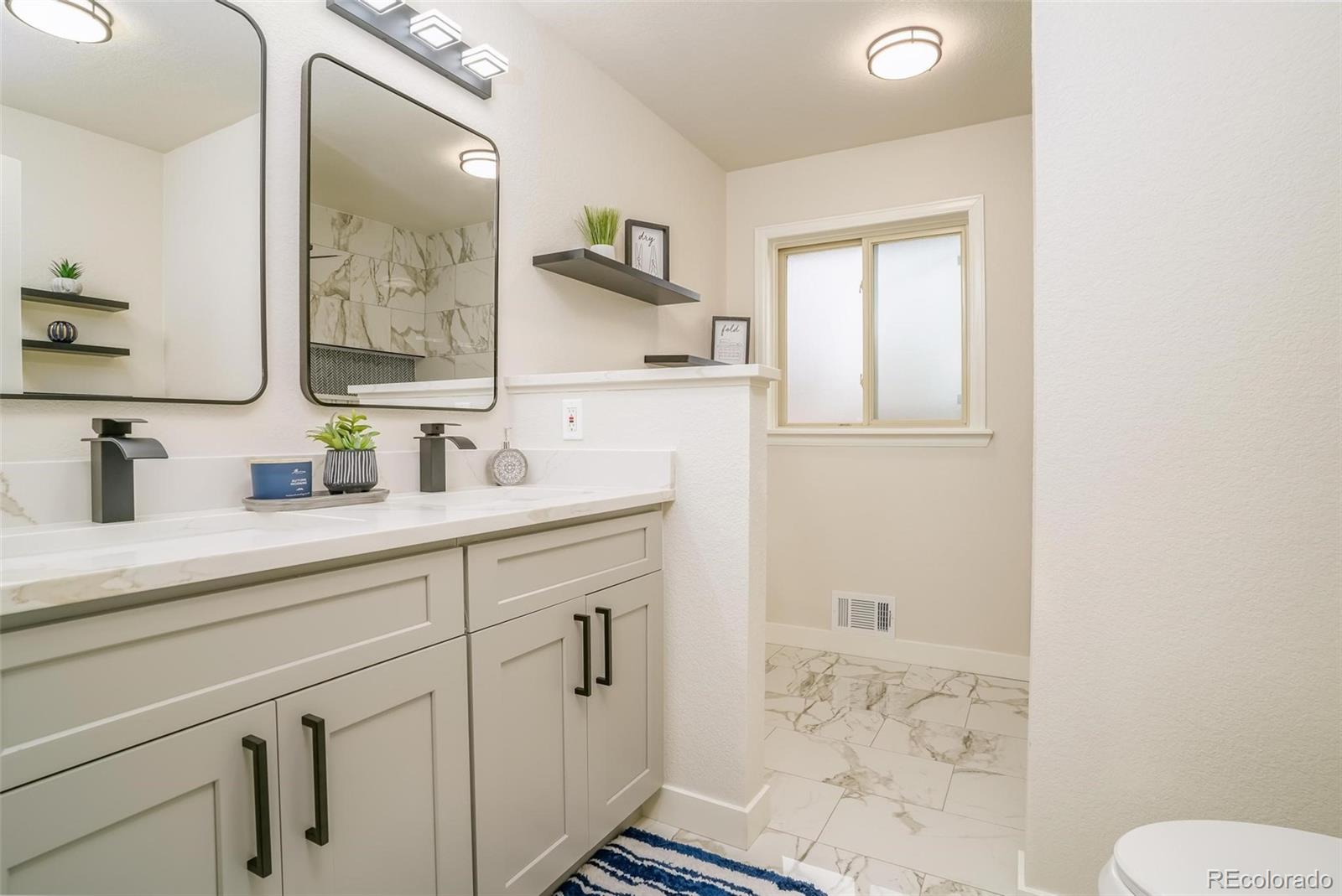 5945 Garrison Street