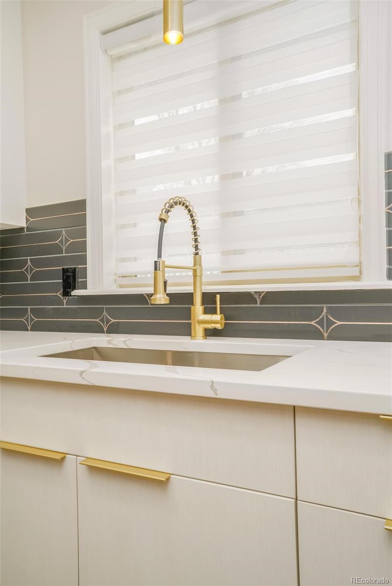 5945 Garrison Street