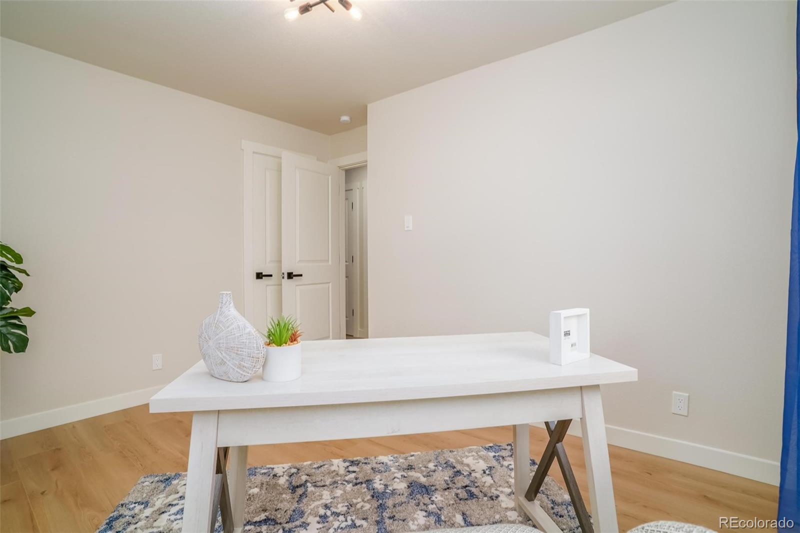 5945 Garrison Street