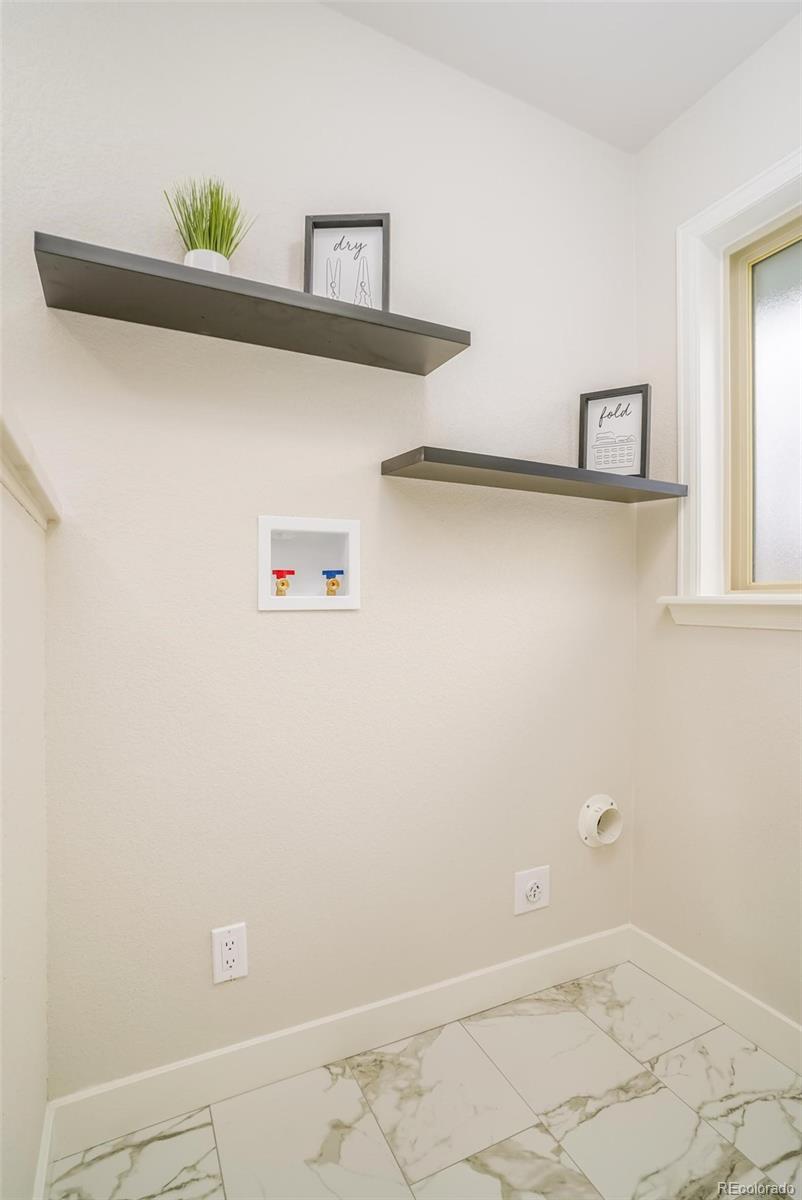 5945 Garrison Street