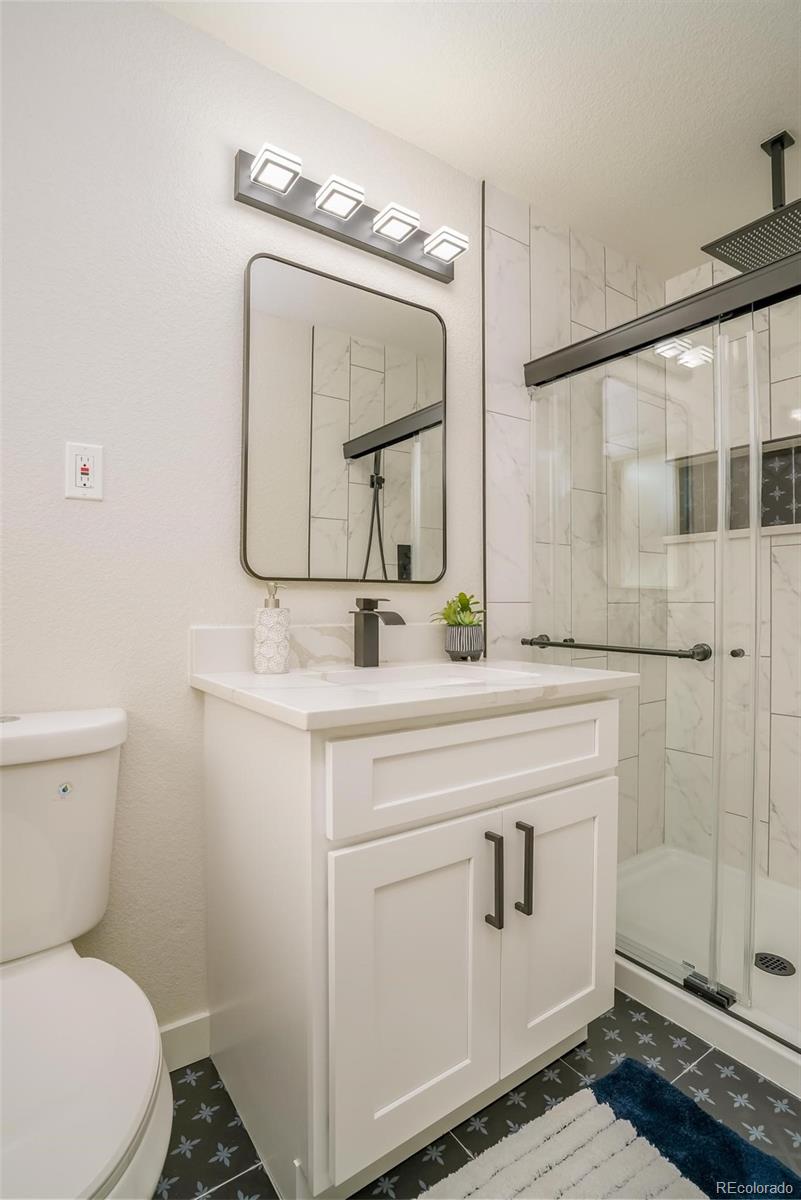 5945 Garrison Street