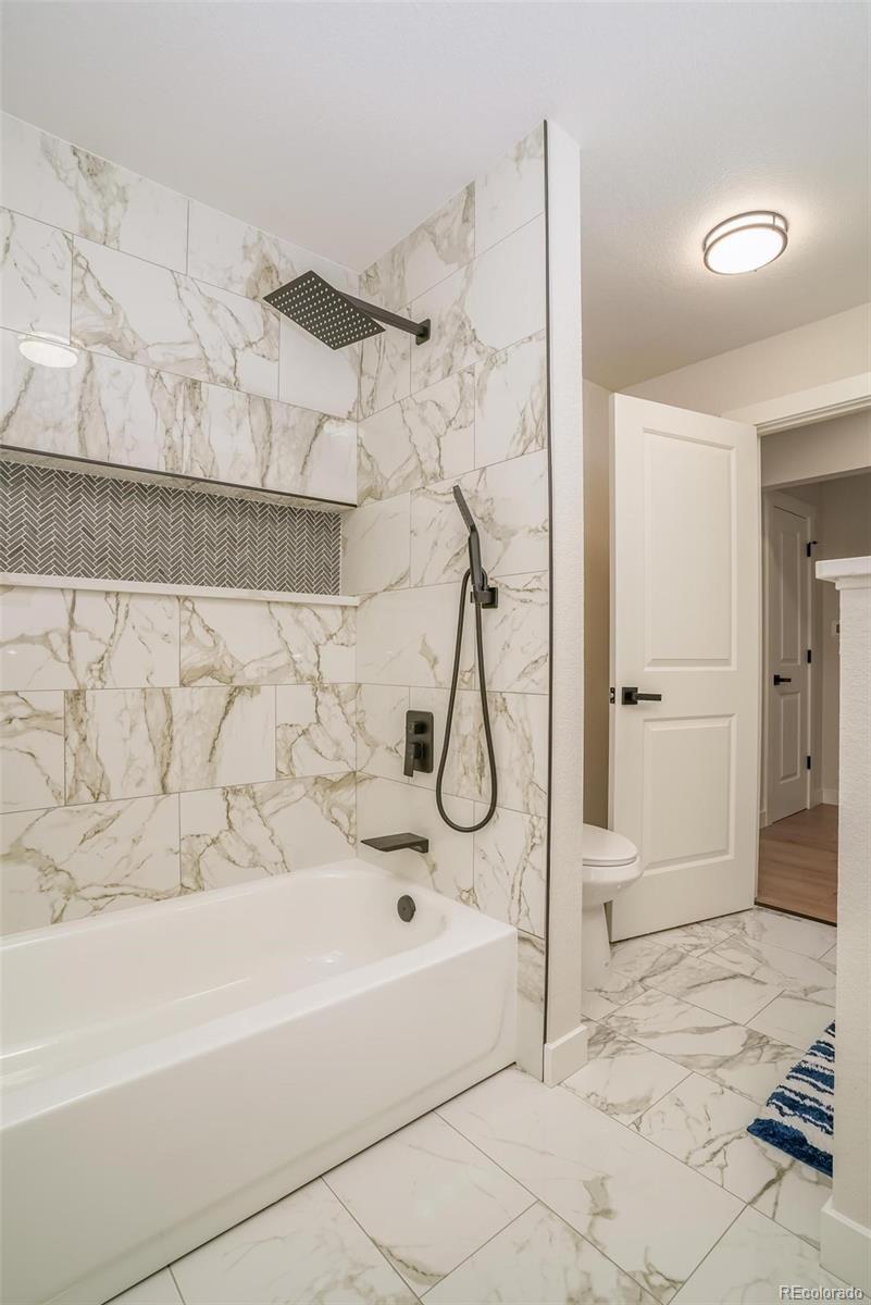 5945 Garrison Street