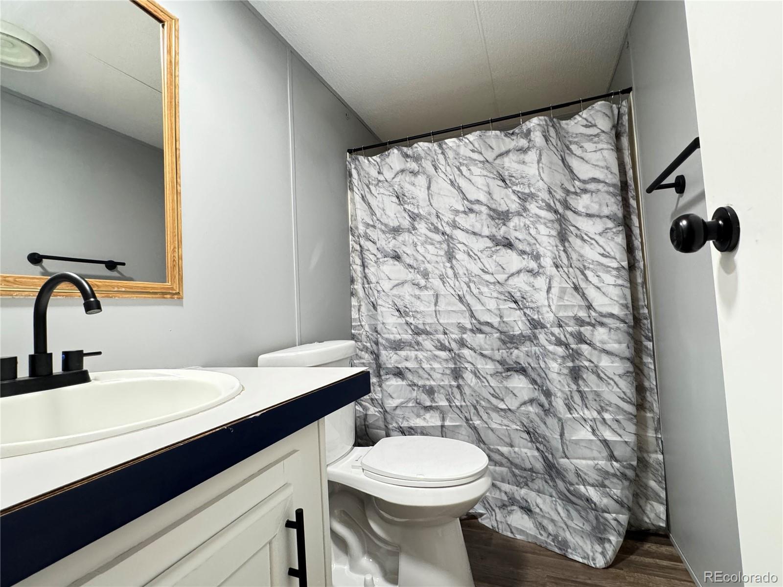 1201 W Thornton #142 Parkway