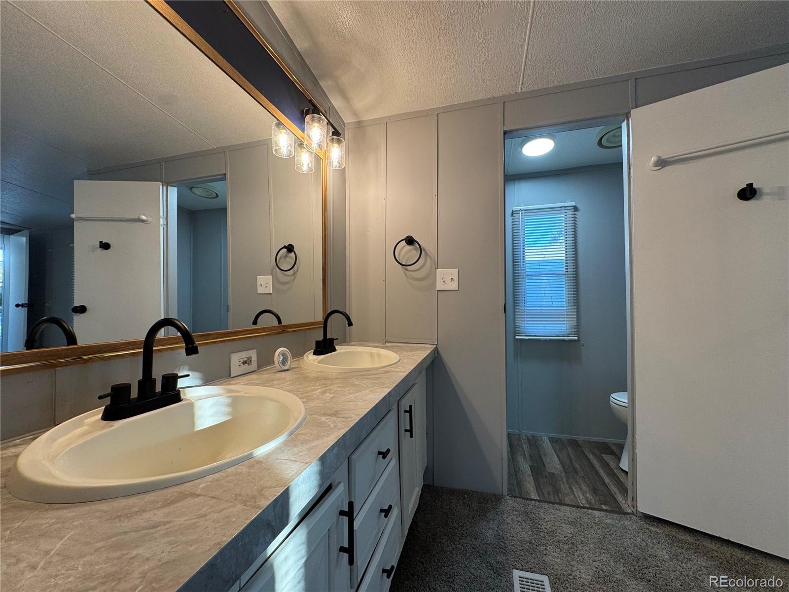 1201 W Thornton #142 Parkway