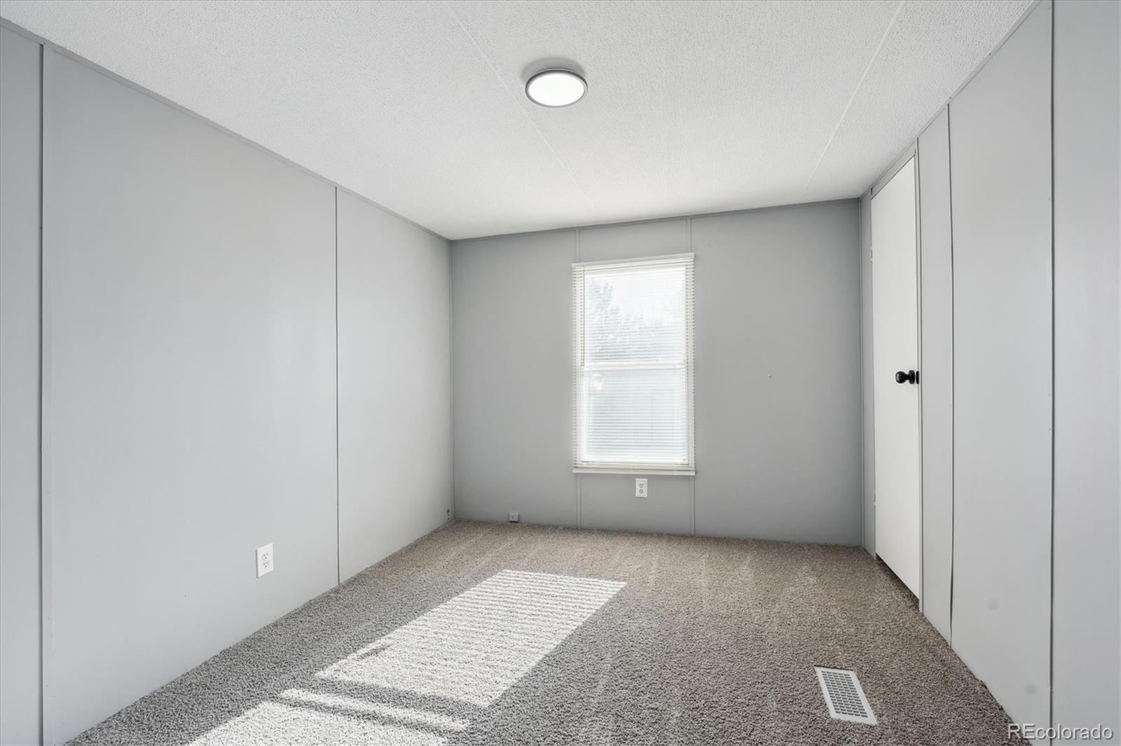 1201 W Thornton #142 Parkway