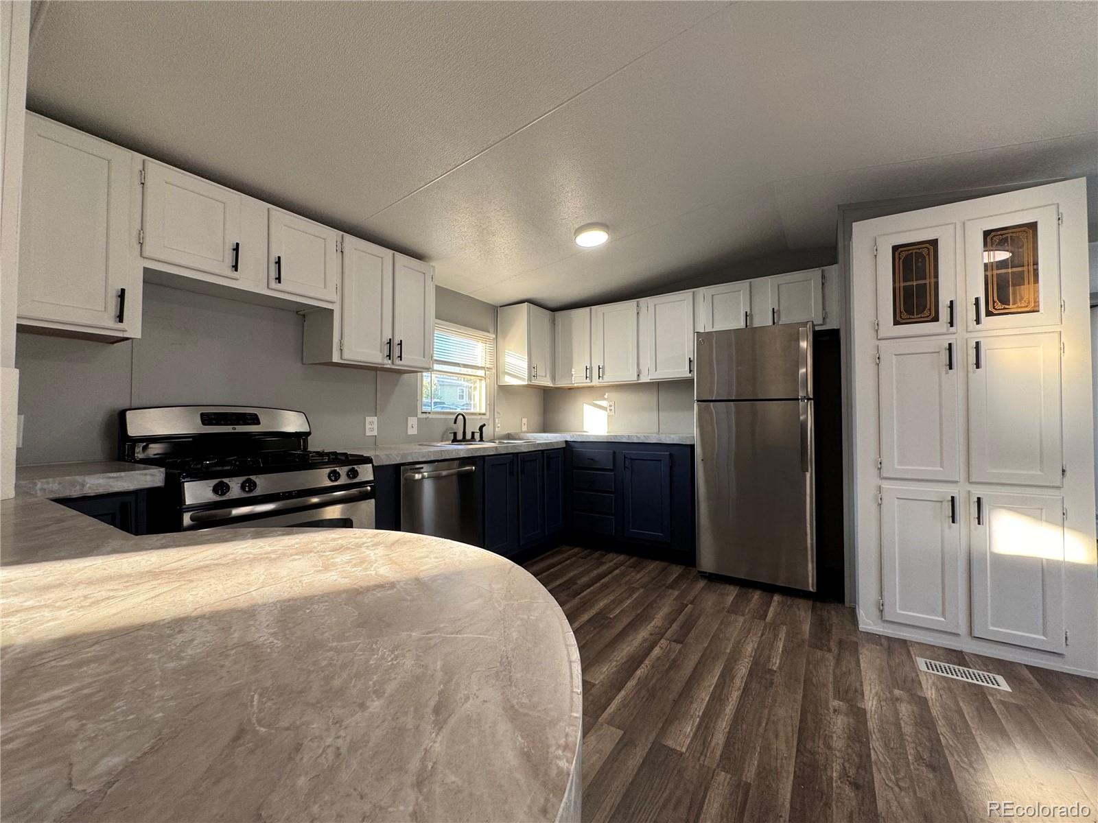 1201 W Thornton #142 Parkway