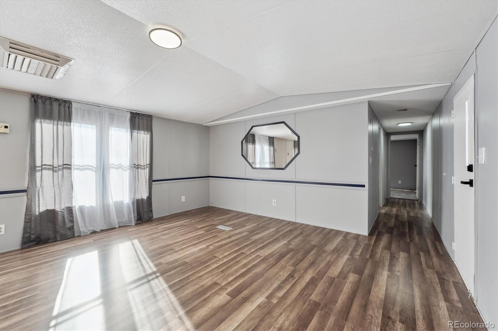 1201 W Thornton #142 Parkway