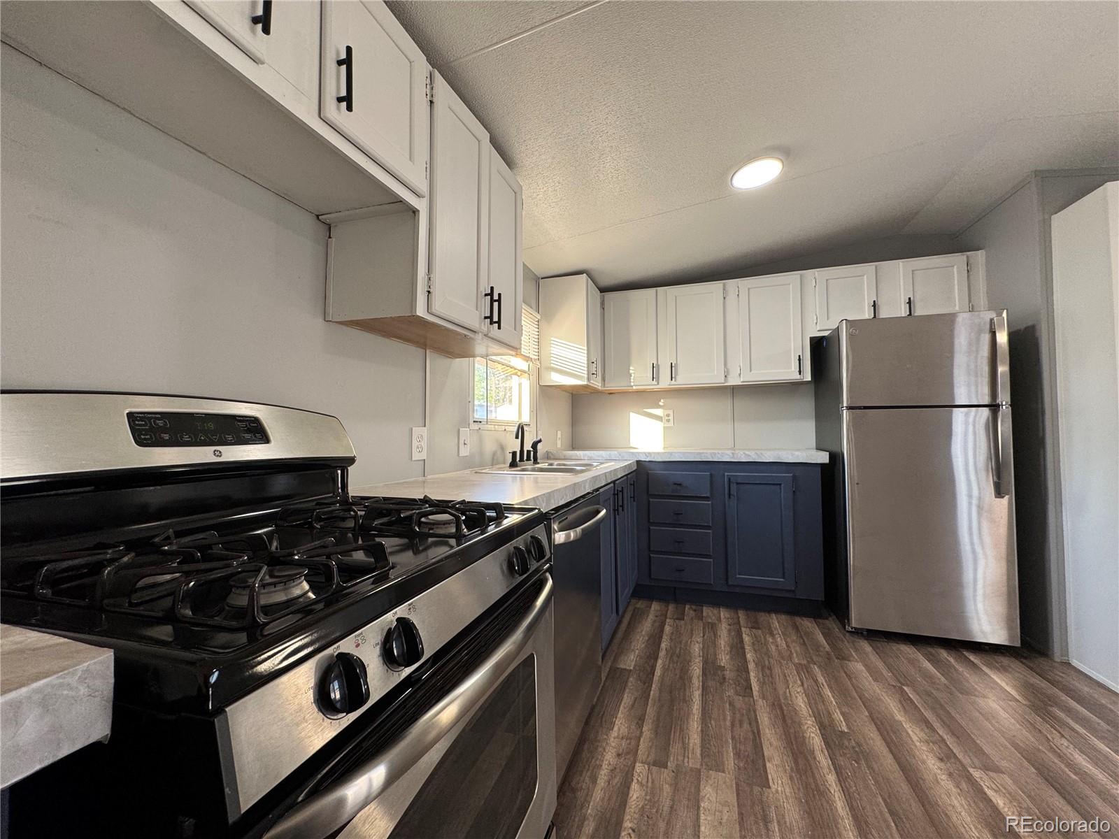 1201 W Thornton #142 Parkway