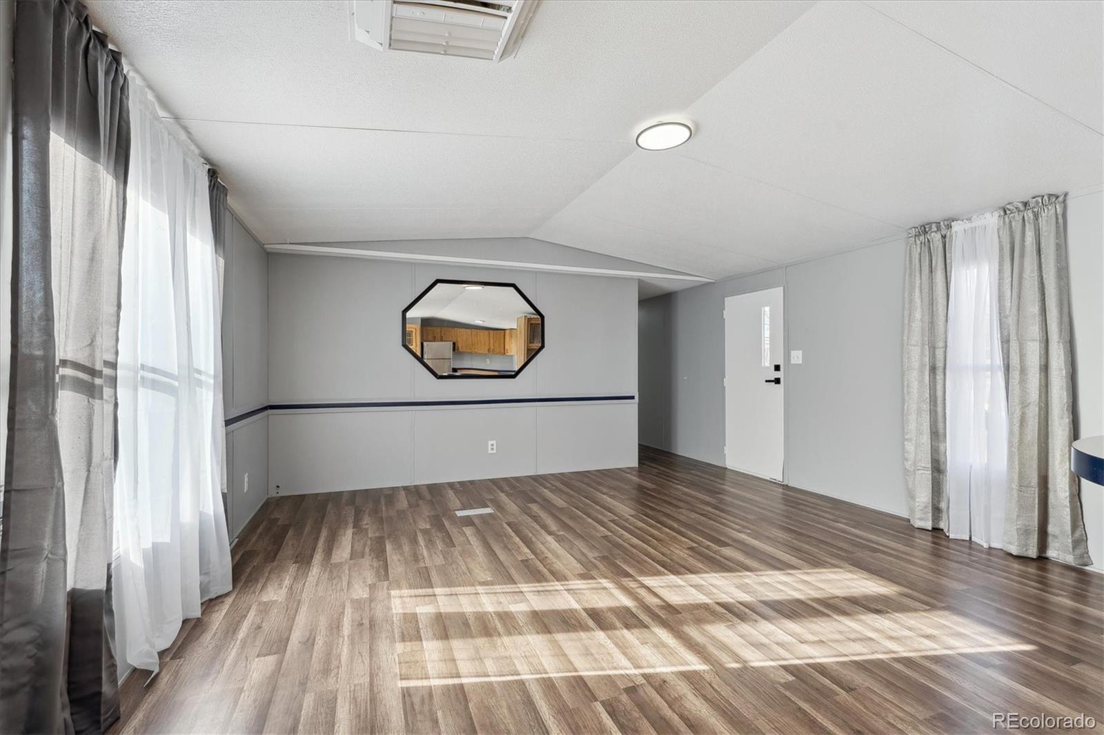 1201 W Thornton #142 Parkway