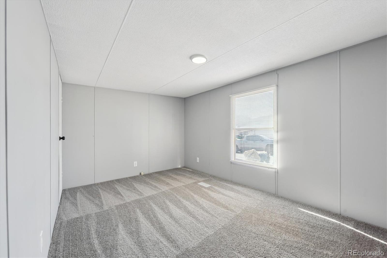 1201 W Thornton #142 Parkway