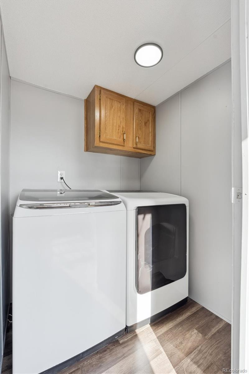 1201 W Thornton #142 Parkway