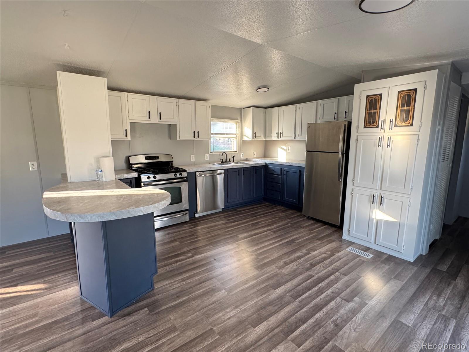 1201 W Thornton #142 Parkway