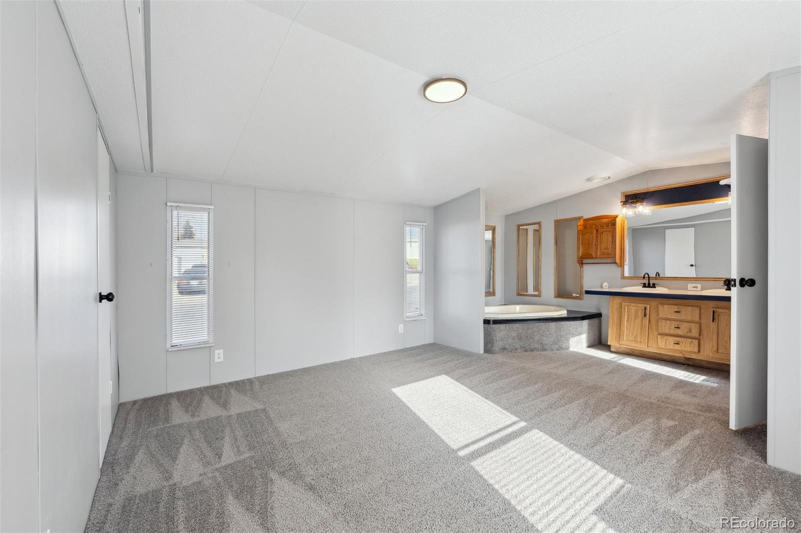 1201 W Thornton #142 Parkway