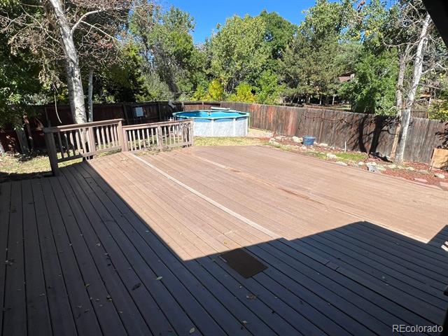 8496 Quay Drive