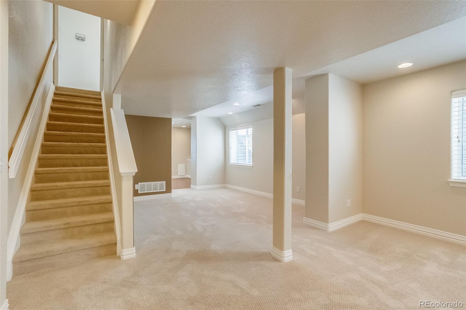 12176 S Hawks Rim Trail