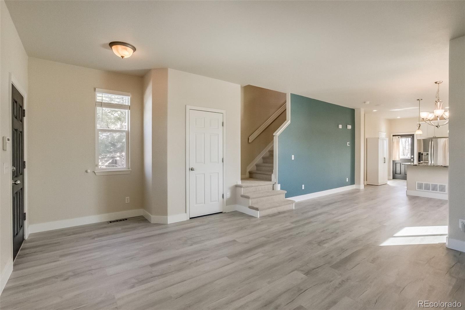 12176 S Hawks Rim Trail