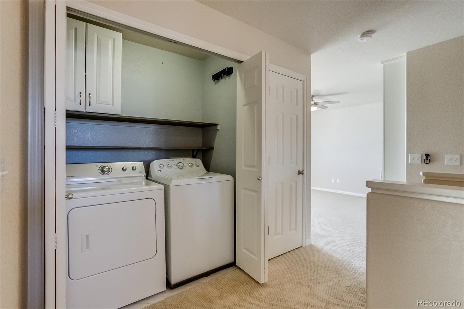 12176 S Hawks Rim Trail