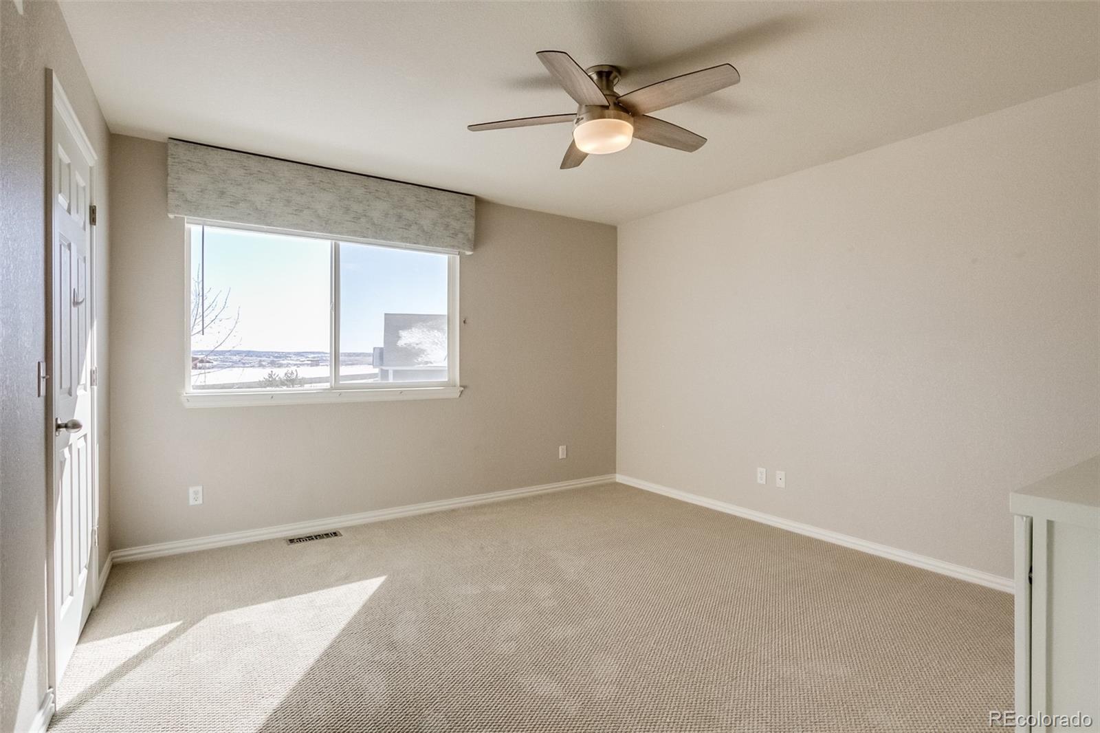 12176 S Hawks Rim Trail