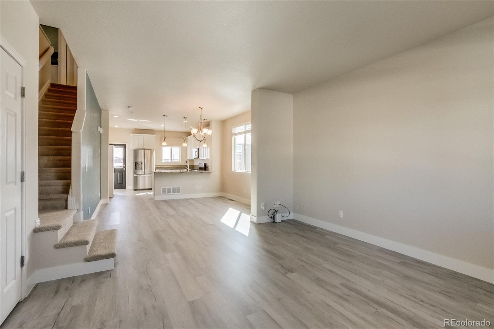 12176 S Hawks Rim Trail